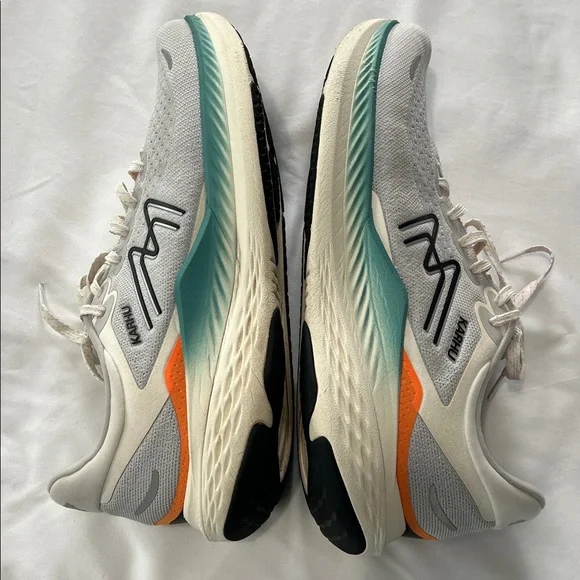 Karhu Mestari Run 1.5 Running Shoes